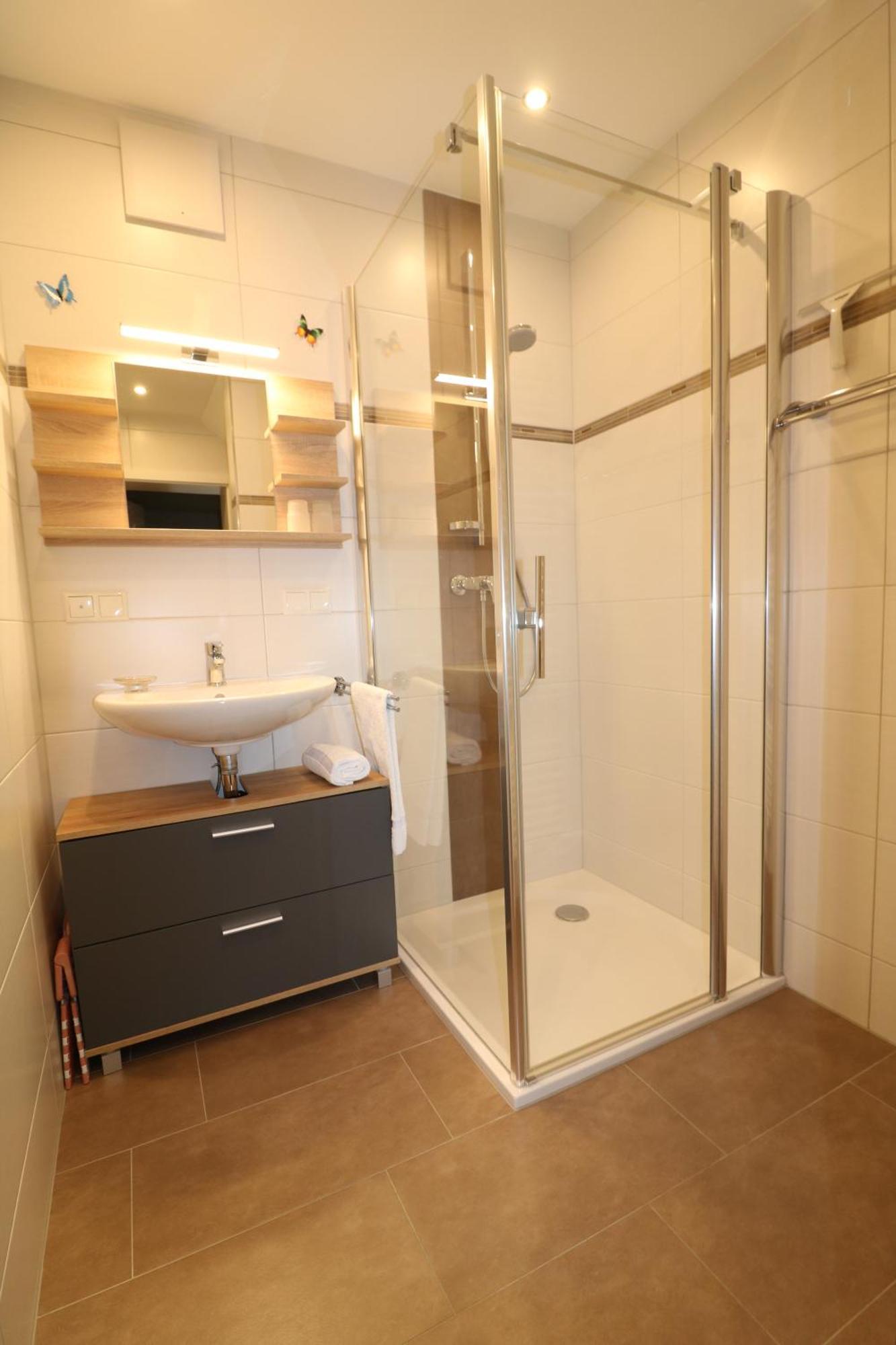 Ferienwohnungen Arikogel Bad Goisern Habitación foto